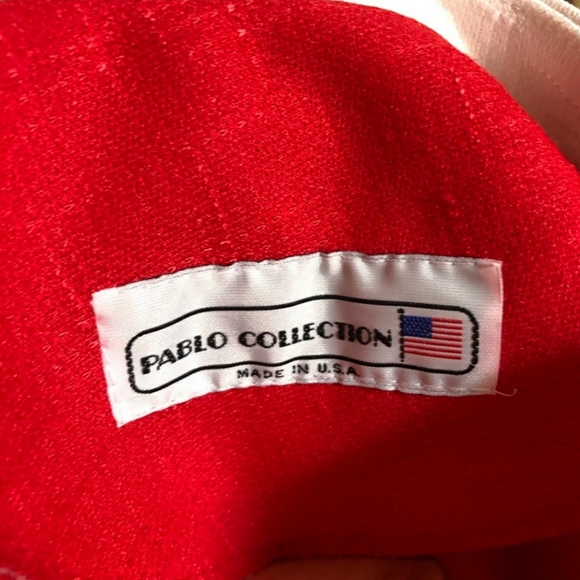 Vintage Skirt Suit - Picture 6 of 6